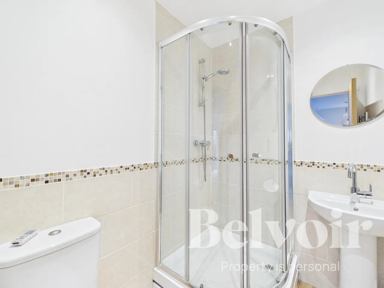 Bromley Court, Copthorne Road, Copthorne, Shrewsbury, SY3, photo 6
