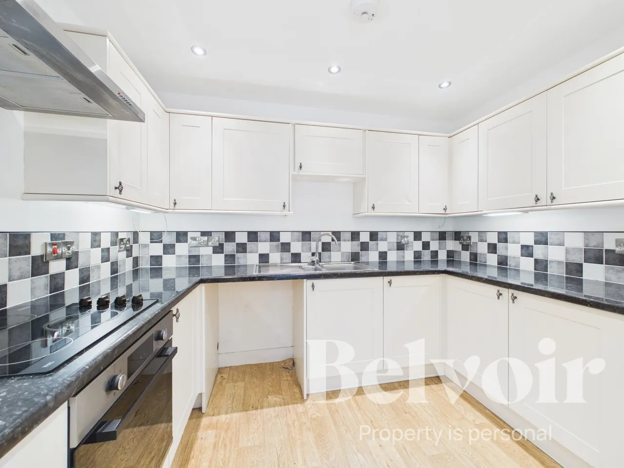 Bromley Court, Copthorne Road, Copthorne, Shrewsbury, SY3, photo 8