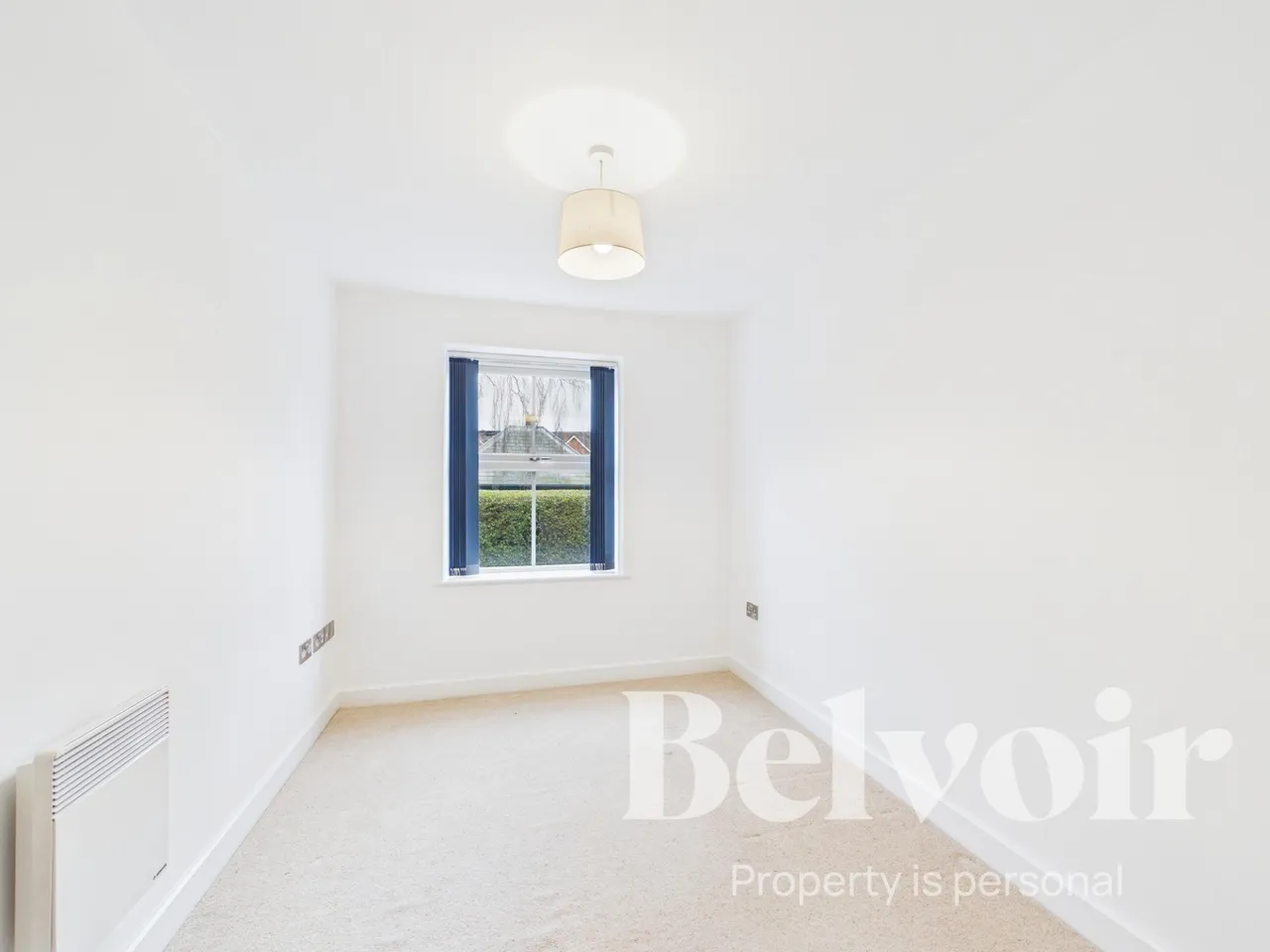 Bromley Court, Copthorne Road, Copthorne, Shrewsbury, SY3, photo 9