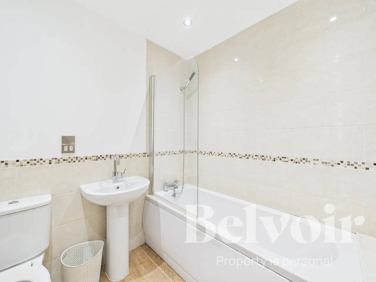 Bromley Court, Copthorne Road, Copthorne, Shrewsbury, SY3, photo 7
