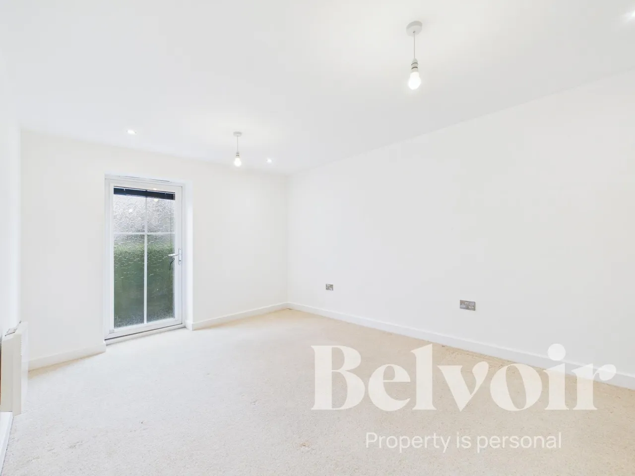 Bromley Court, Copthorne Road, Copthorne, Shrewsbury, SY3, photo 5