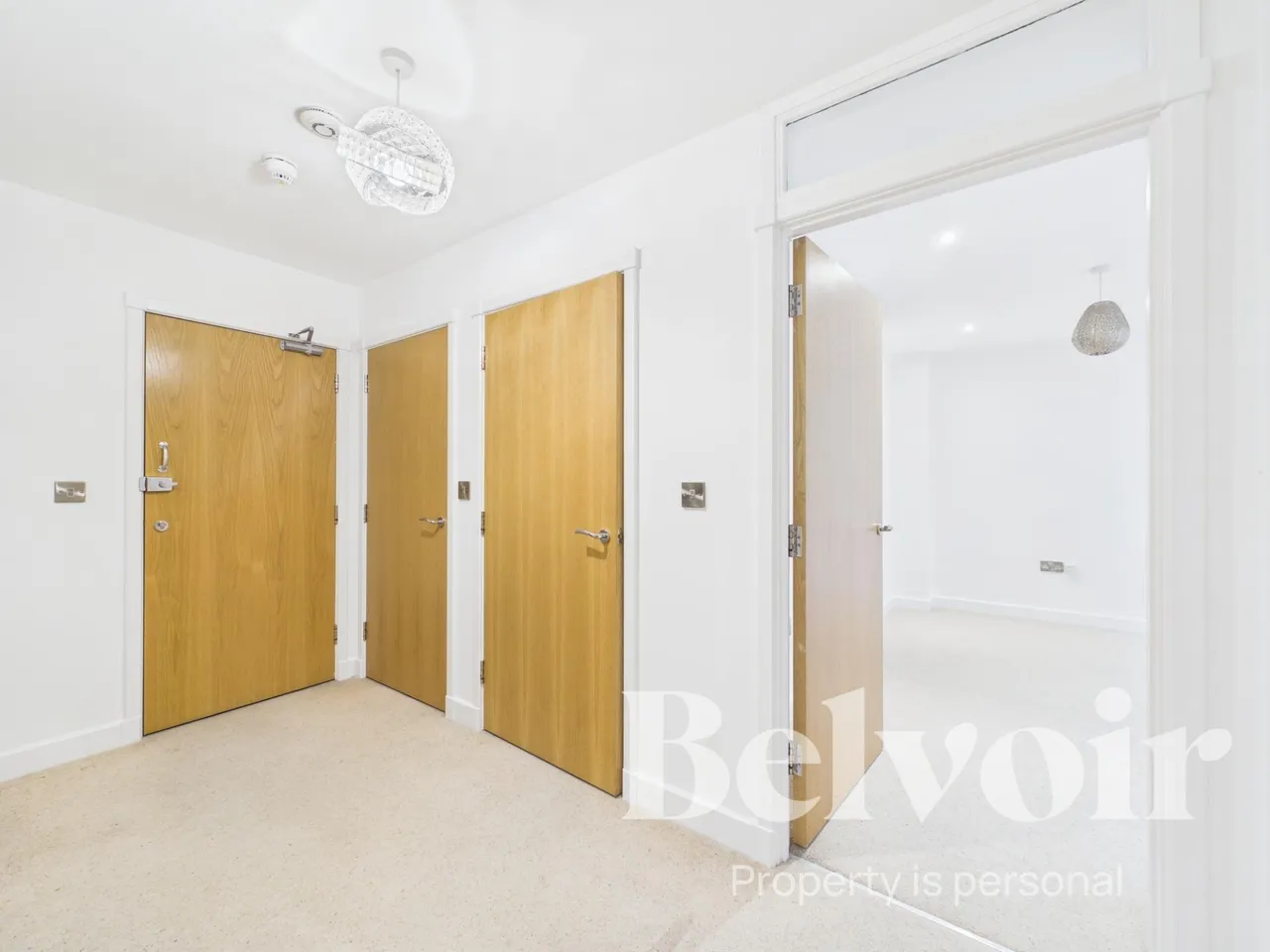 Bromley Court, Copthorne Road, Copthorne, Shrewsbury, SY3, photo 10