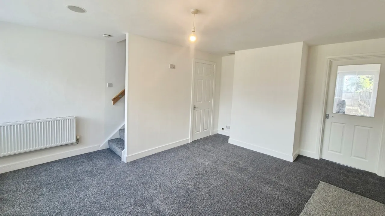 Keepers Close, Burntwood, WS7, photo 2