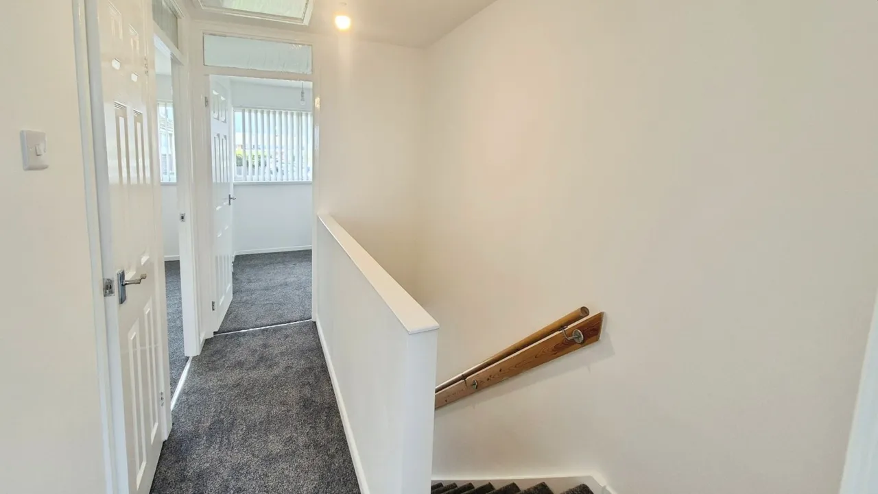 Keepers Close, Burntwood, WS7, photo 6