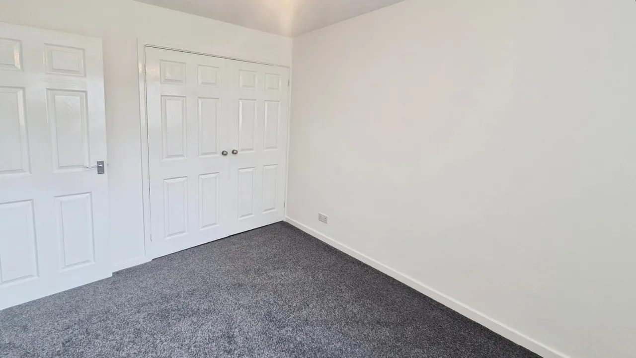 Keepers Close, Burntwood, WS7, photo 8