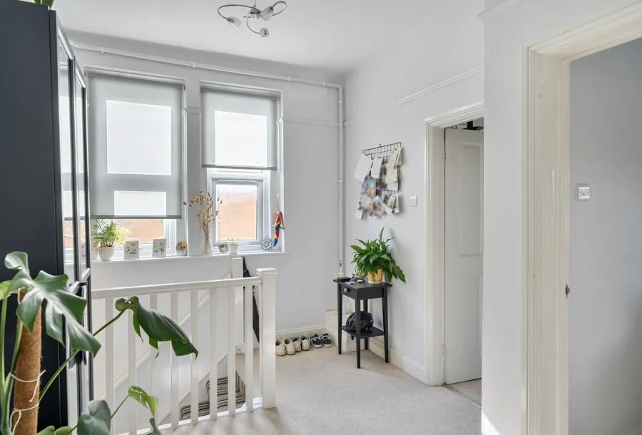 Lower Oldfield Park, Bath, BA2, photo 10