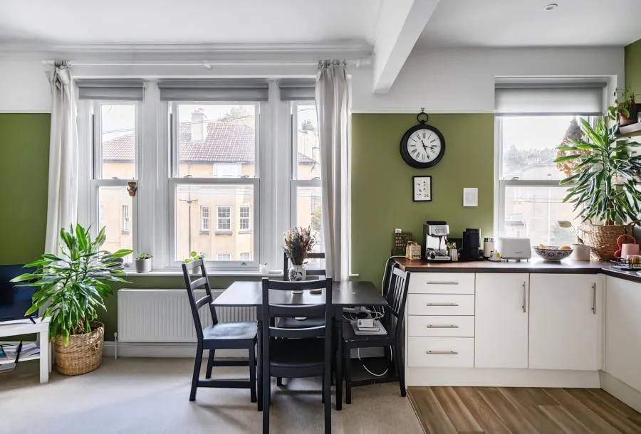 Lower Oldfield Park, Bath, BA2, photo 4