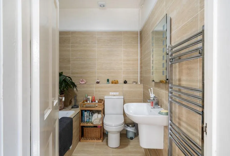 Lower Oldfield Park, Bath, BA2, photo 11