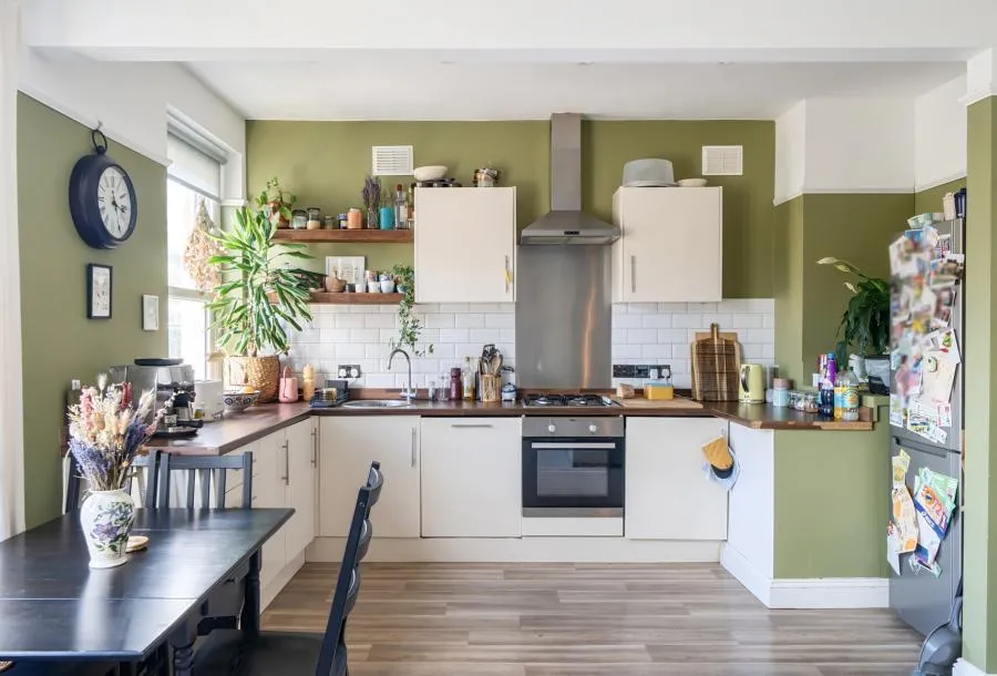 Lower Oldfield Park, Bath, BA2, photo 3