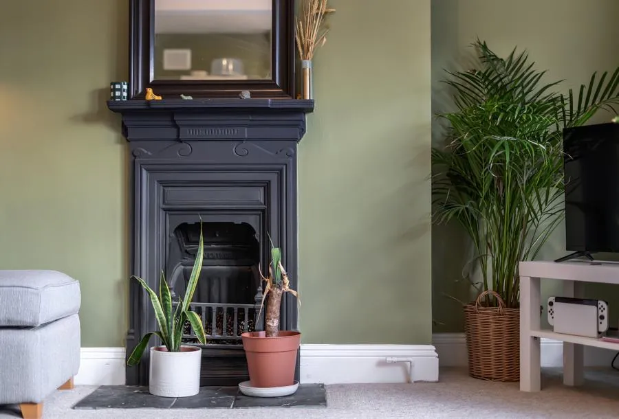 Lower Oldfield Park, Bath, BA2, photo 6