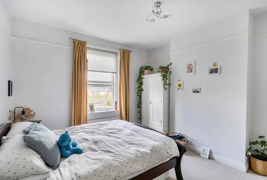 Lower Oldfield Park, Bath, BA2, photo 8