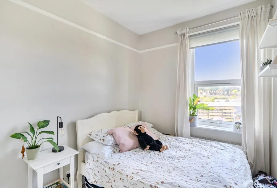 Lower Oldfield Park, Bath, BA2, photo 9