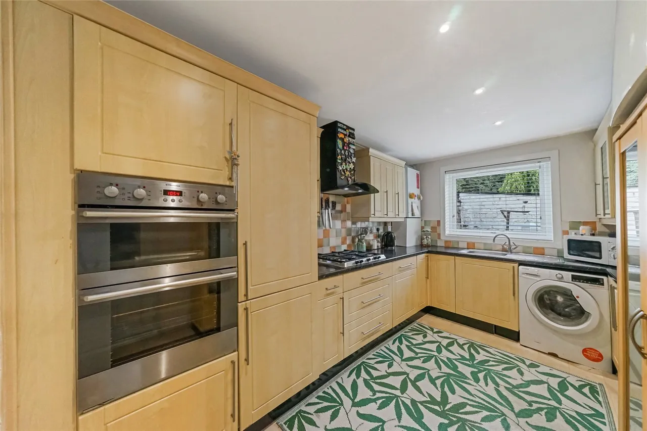 Main Street West, Menstrie, Clackmannanshire, FK11, photo 14