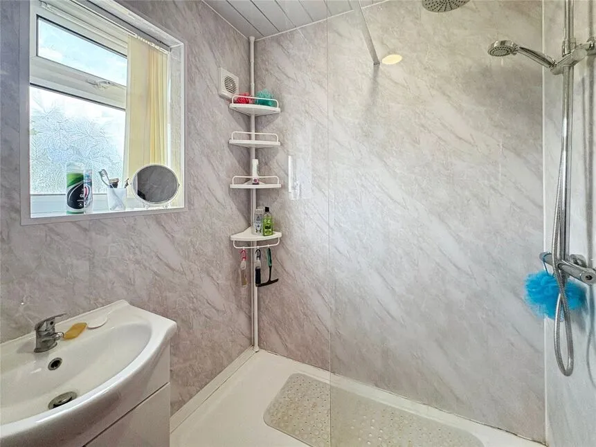Tulliver Close, Bedworth, Warwickshire, CV12, photo 9