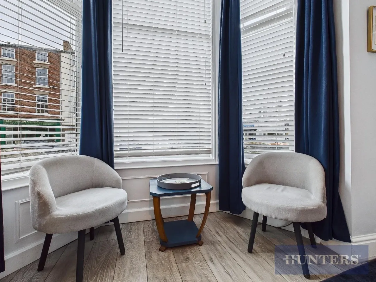 North Marine Road, Scarborough, YO12, photo 6