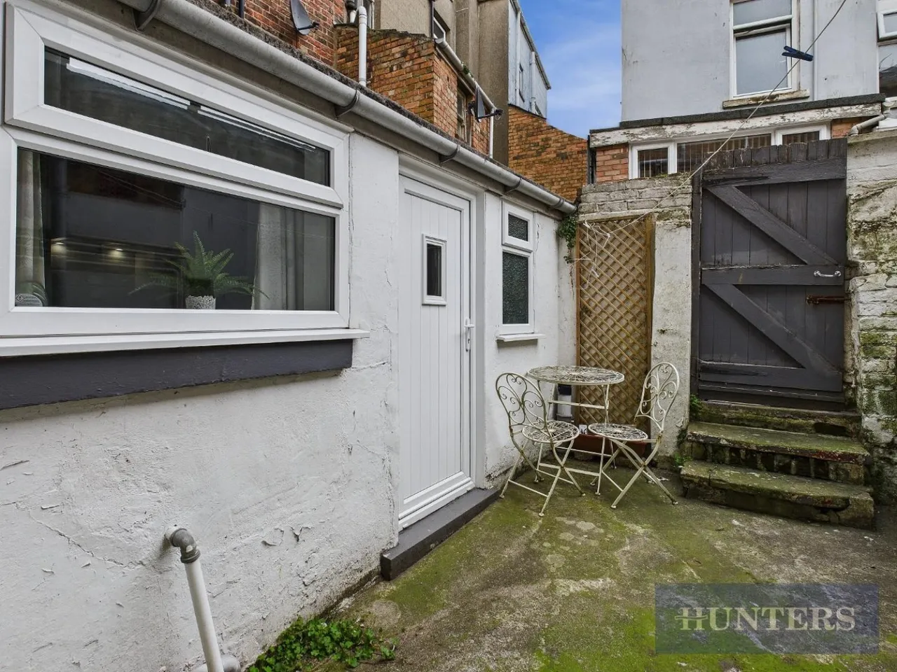 North Marine Road, Scarborough, YO12, photo 11