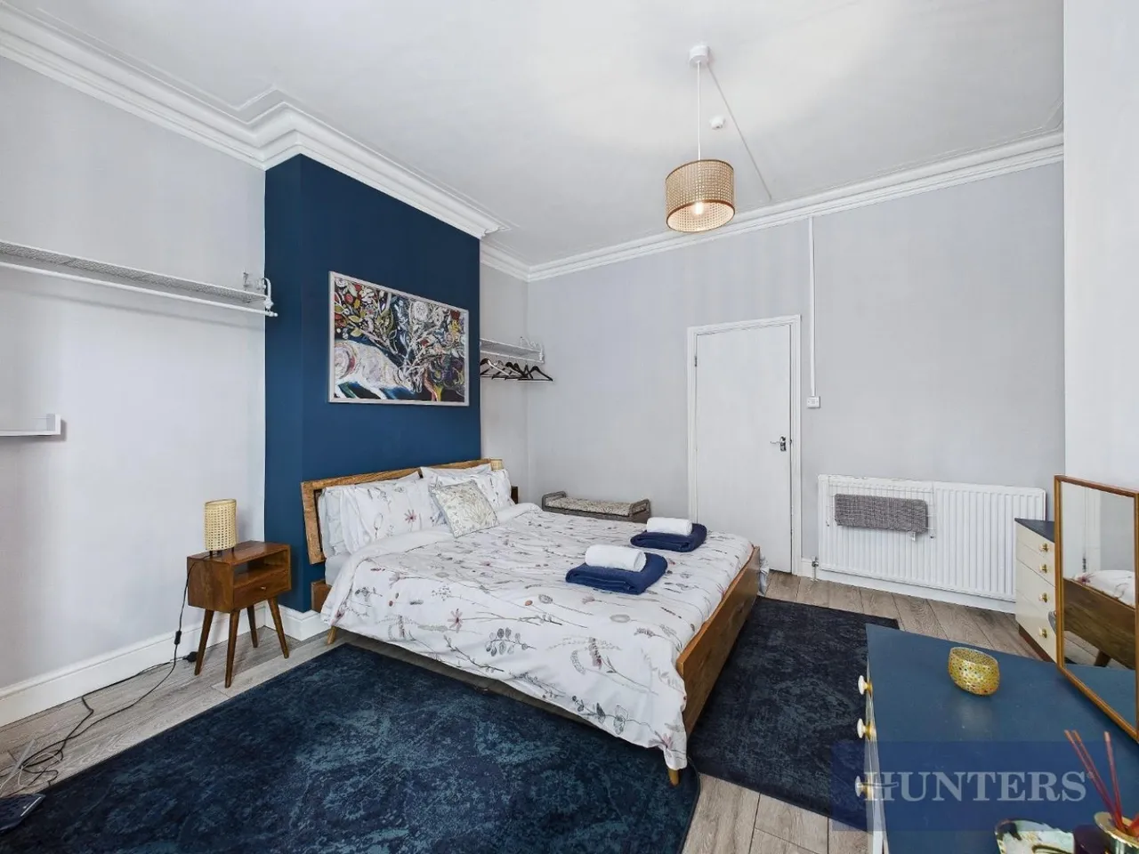 North Marine Road, Scarborough, YO12, photo 2