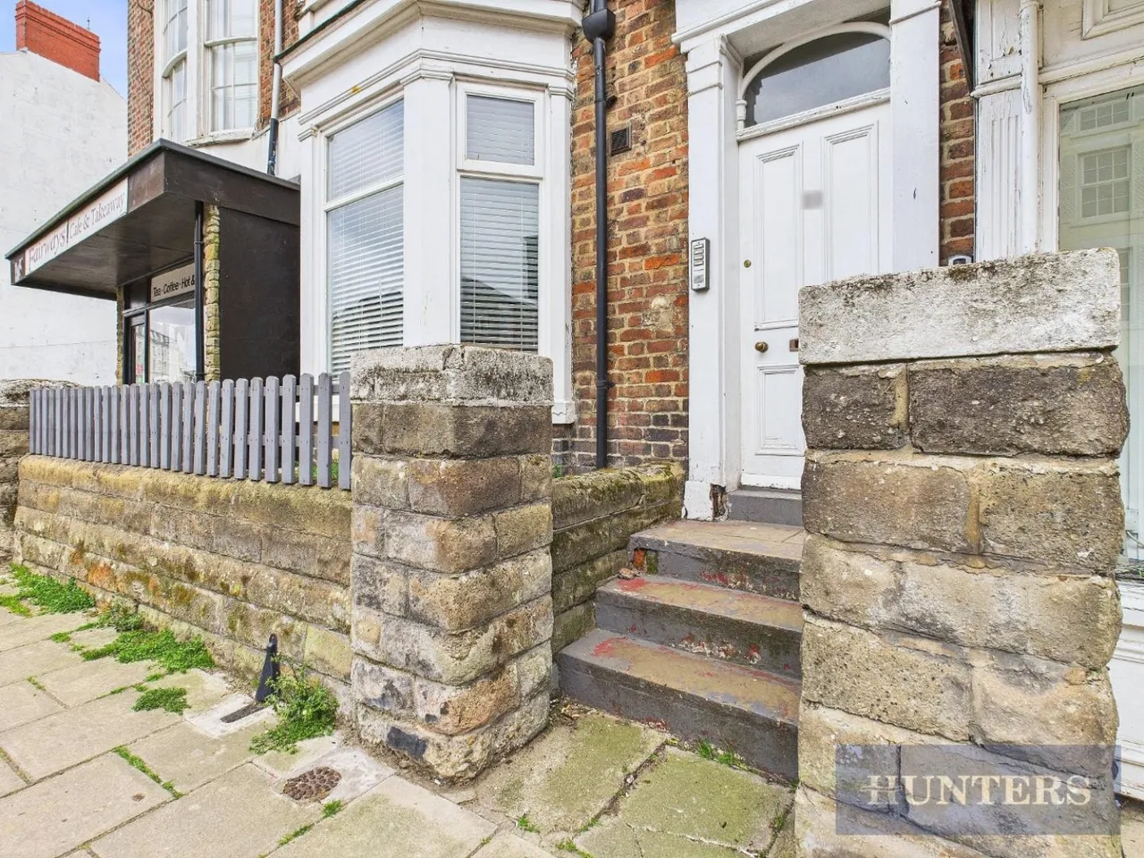 North Marine Road, Scarborough, YO12, photo 10