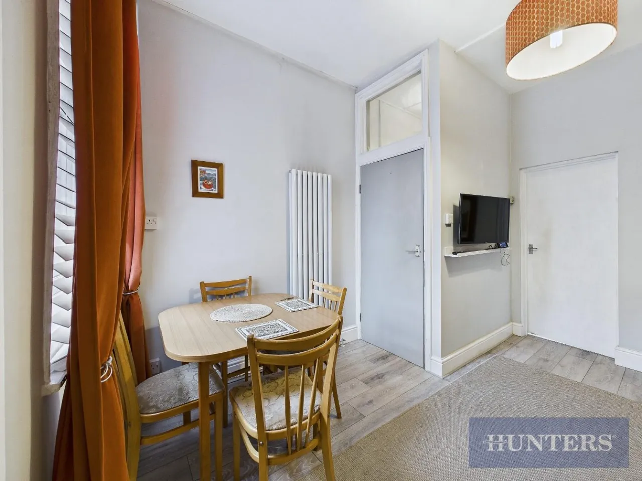 North Marine Road, Scarborough, YO12, photo 7