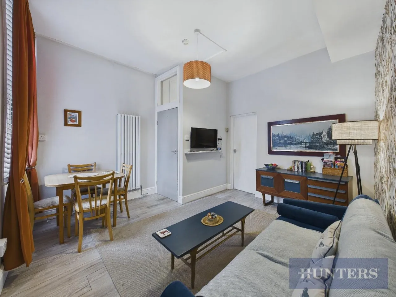 North Marine Road, Scarborough, YO12, photo 4