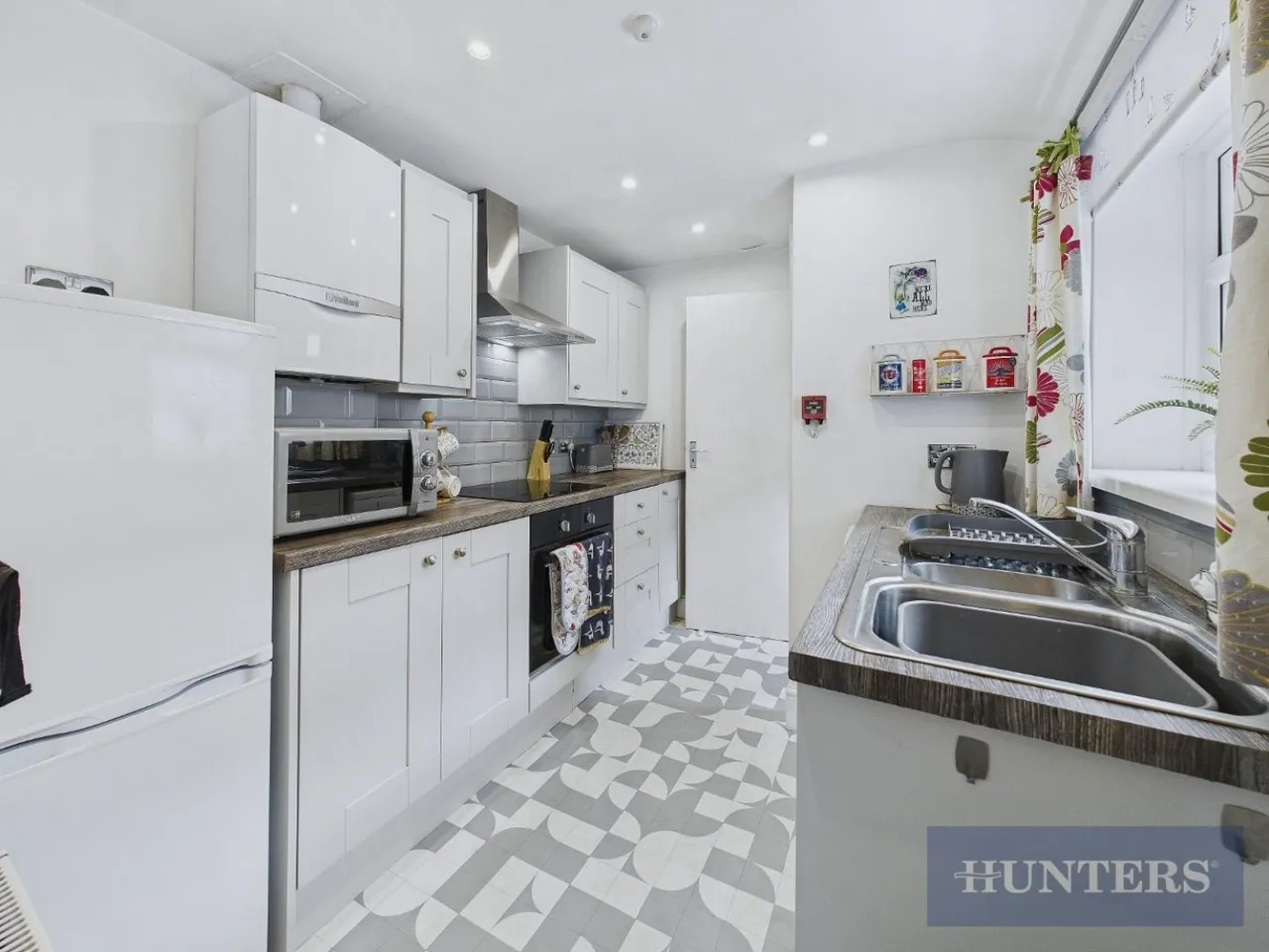 North Marine Road, Scarborough, YO12, photo 8