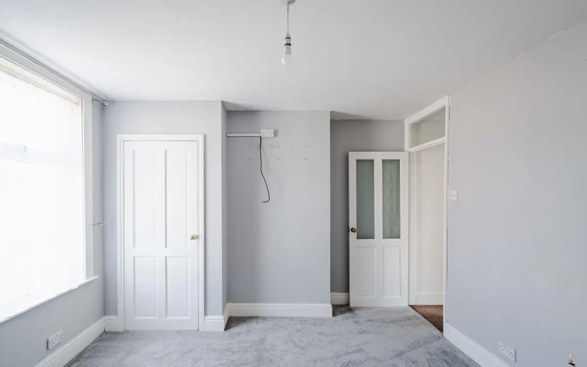 Stanley Terrace, Bedminster, BS3, photo 14