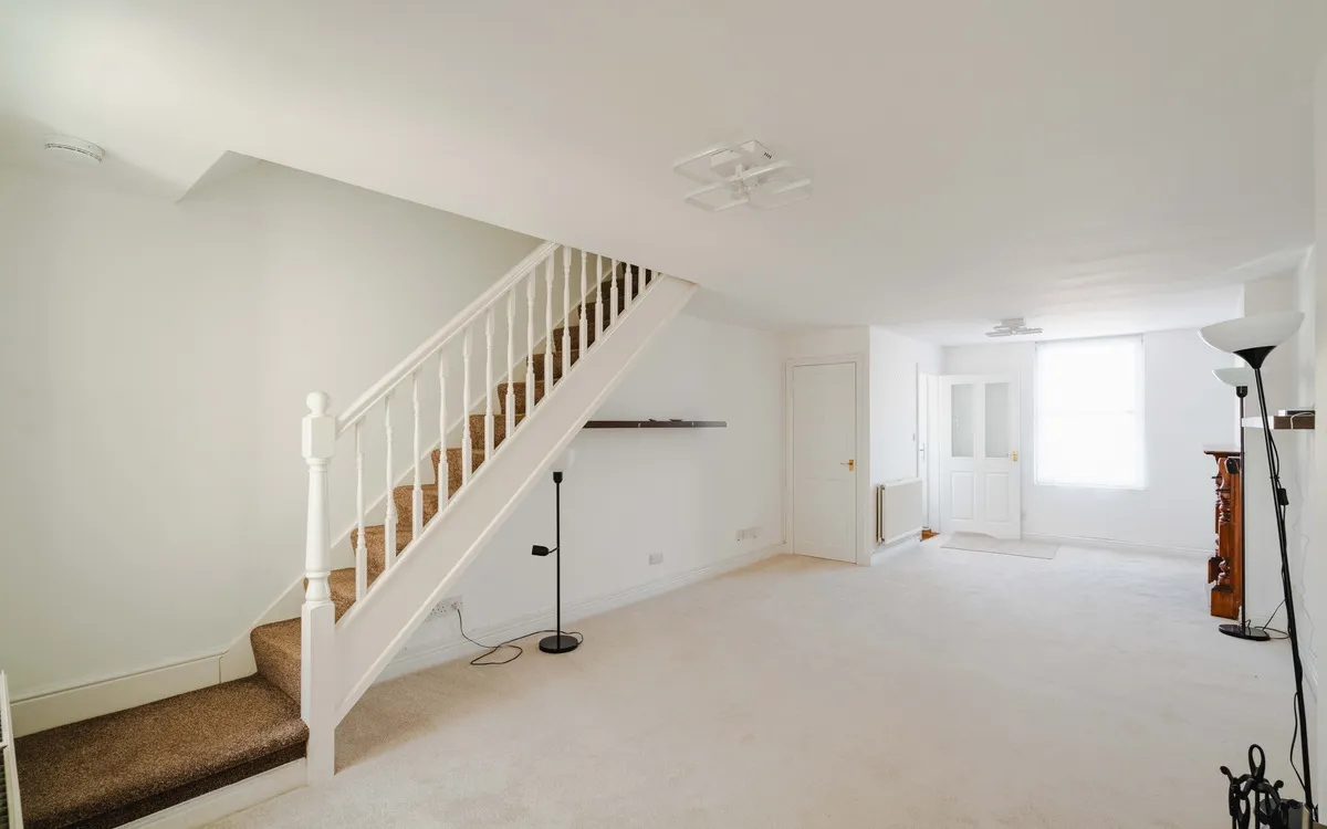 Stanley Terrace, Bedminster, BS3, photo 3
