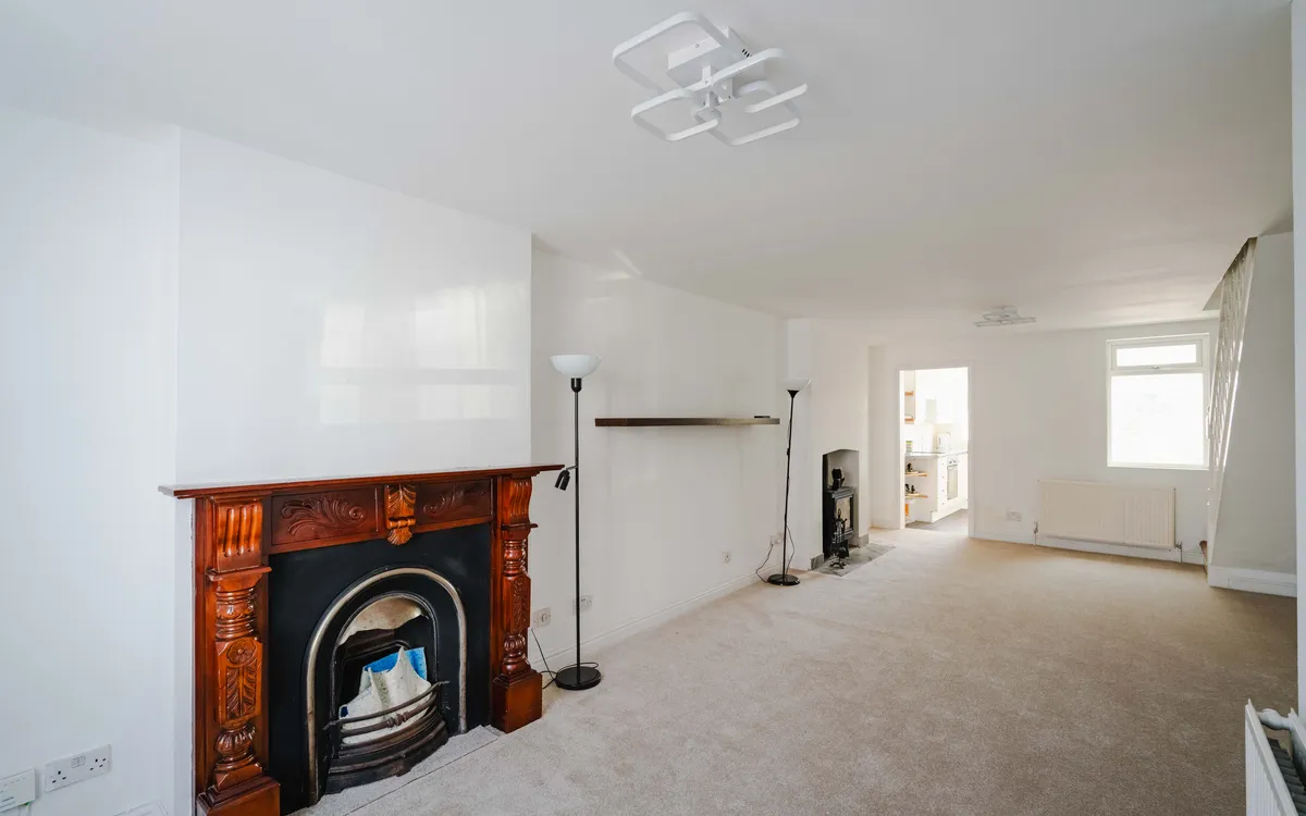 Stanley Terrace, Bedminster, BS3, photo 4