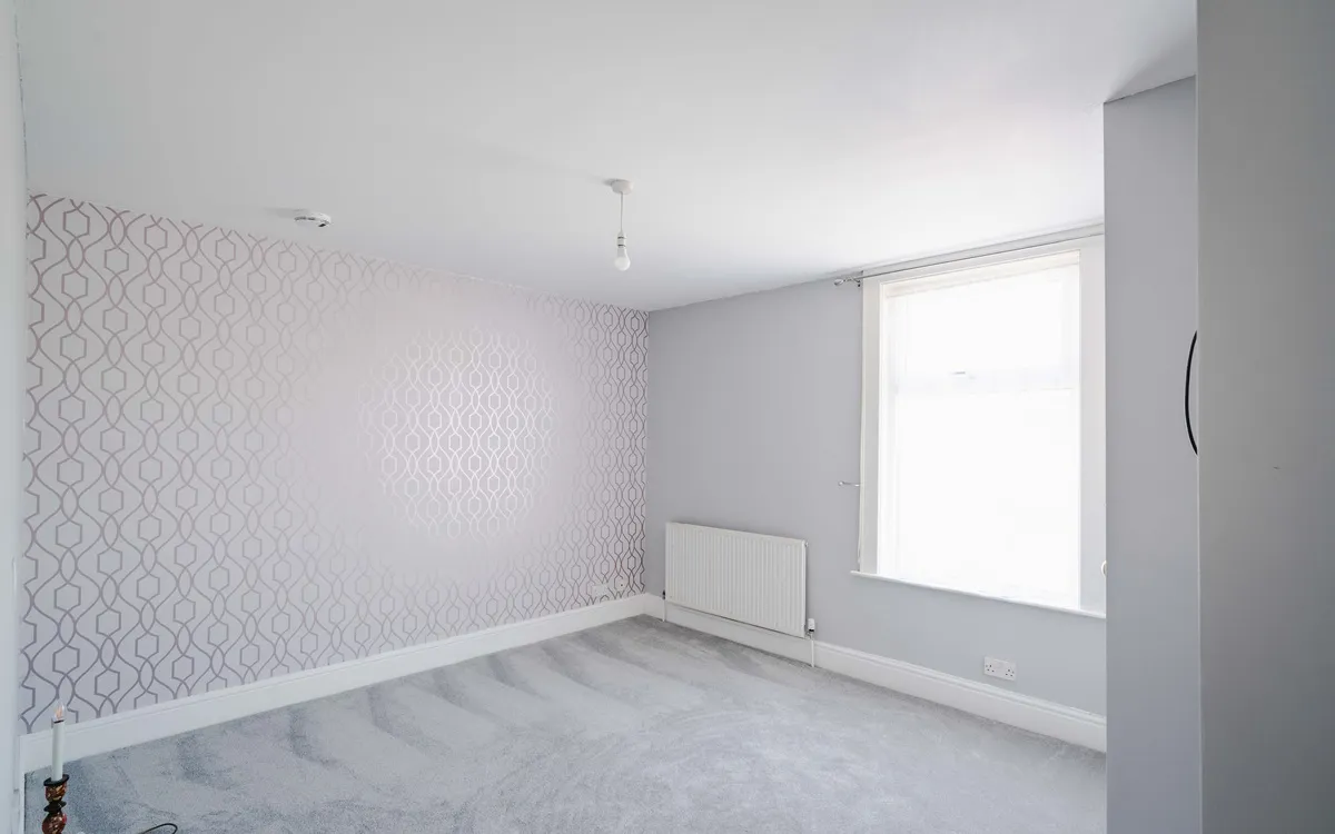Stanley Terrace, Bedminster, BS3, photo 13