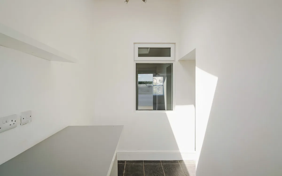 Stanley Terrace, Bedminster, BS3, photo 7