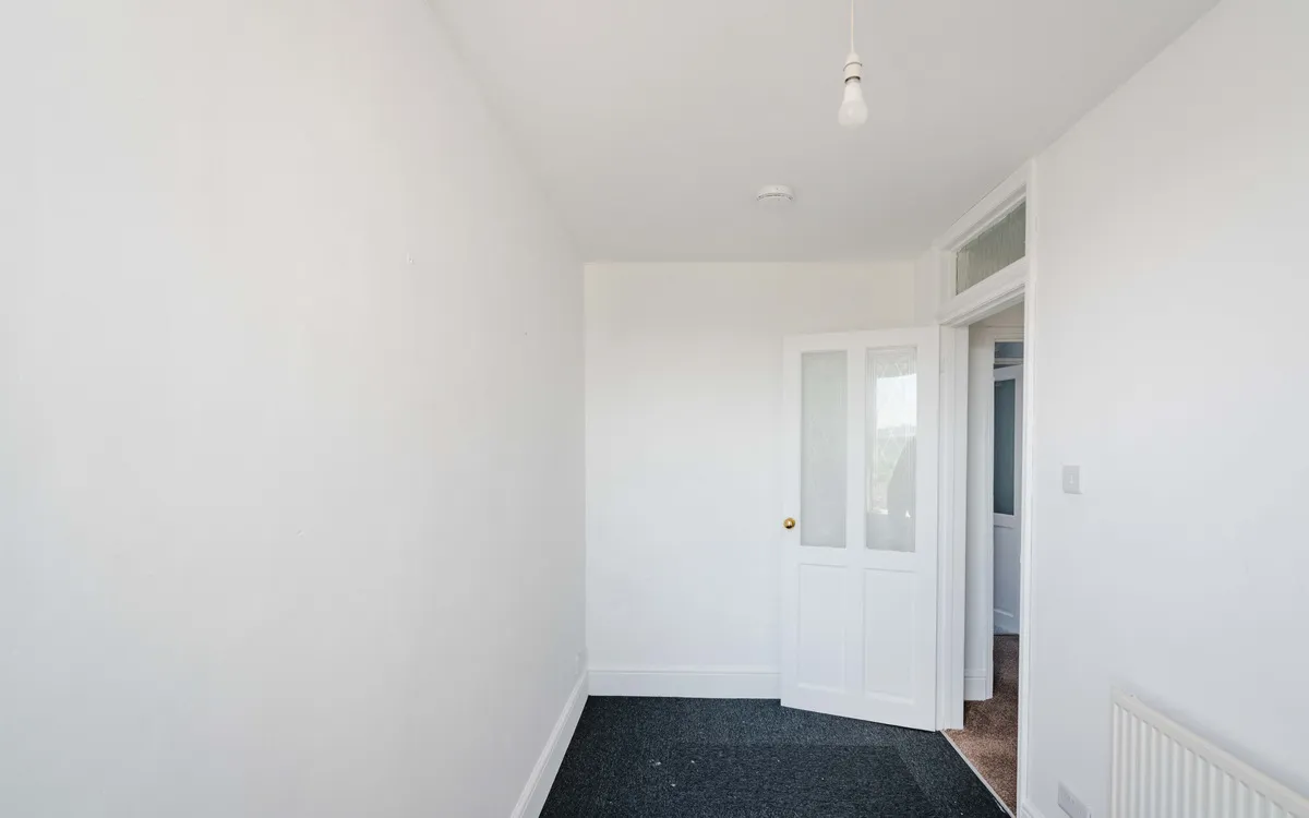 Stanley Terrace, Bedminster, BS3, photo 16