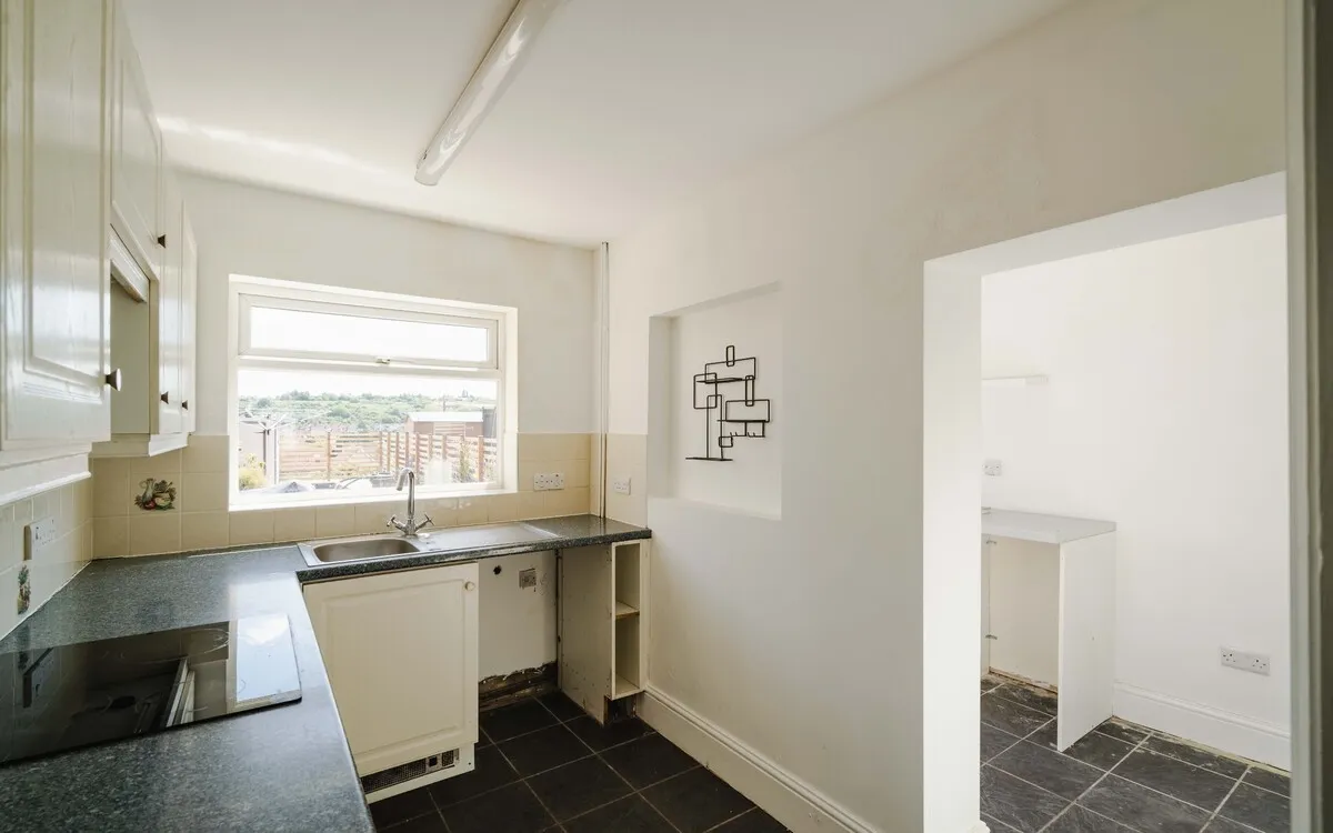 Stanley Terrace, Bedminster, BS3, photo 5