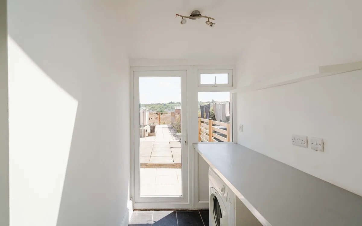 Stanley Terrace, Bedminster, BS3, photo 8