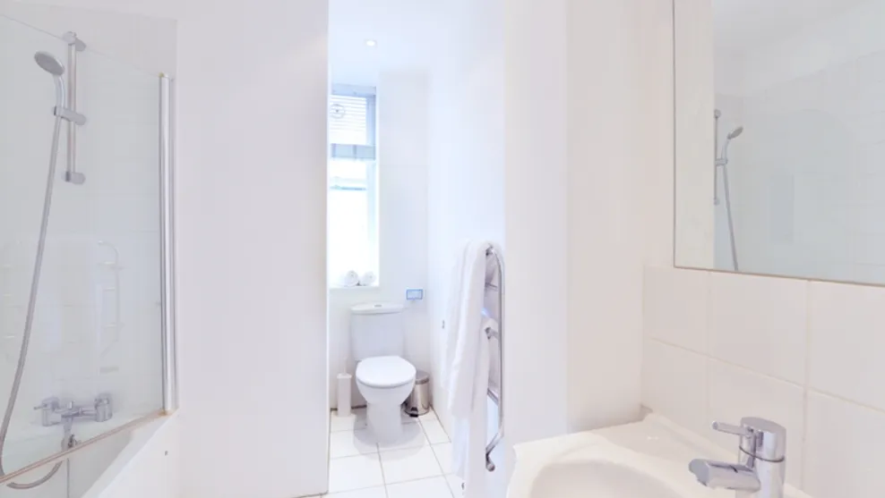 Hill Street, Mayfair, London, W1J 5NA, photo 5