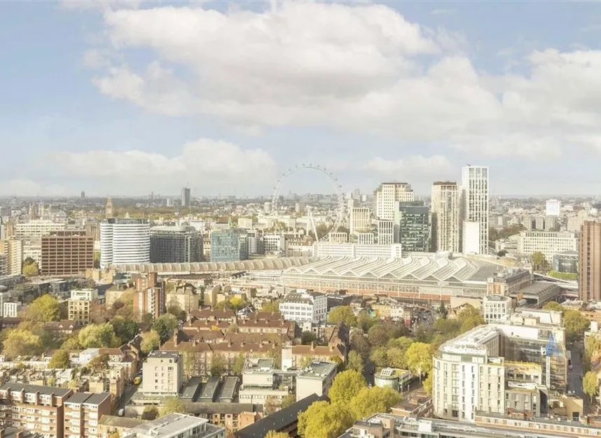 Blackfriars Road, Southwark, SE1, photo 11