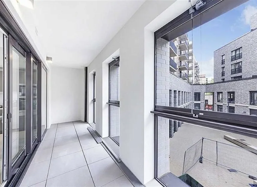 Blackfriars Road, Southwark, SE1, photo 5