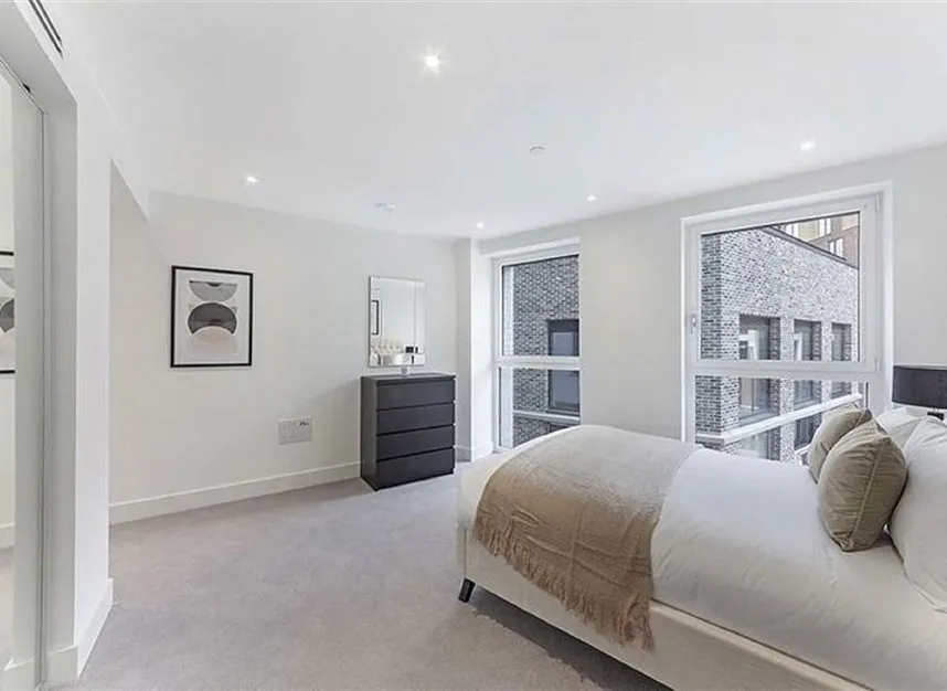 Blackfriars Road, Southwark, SE1, photo 6