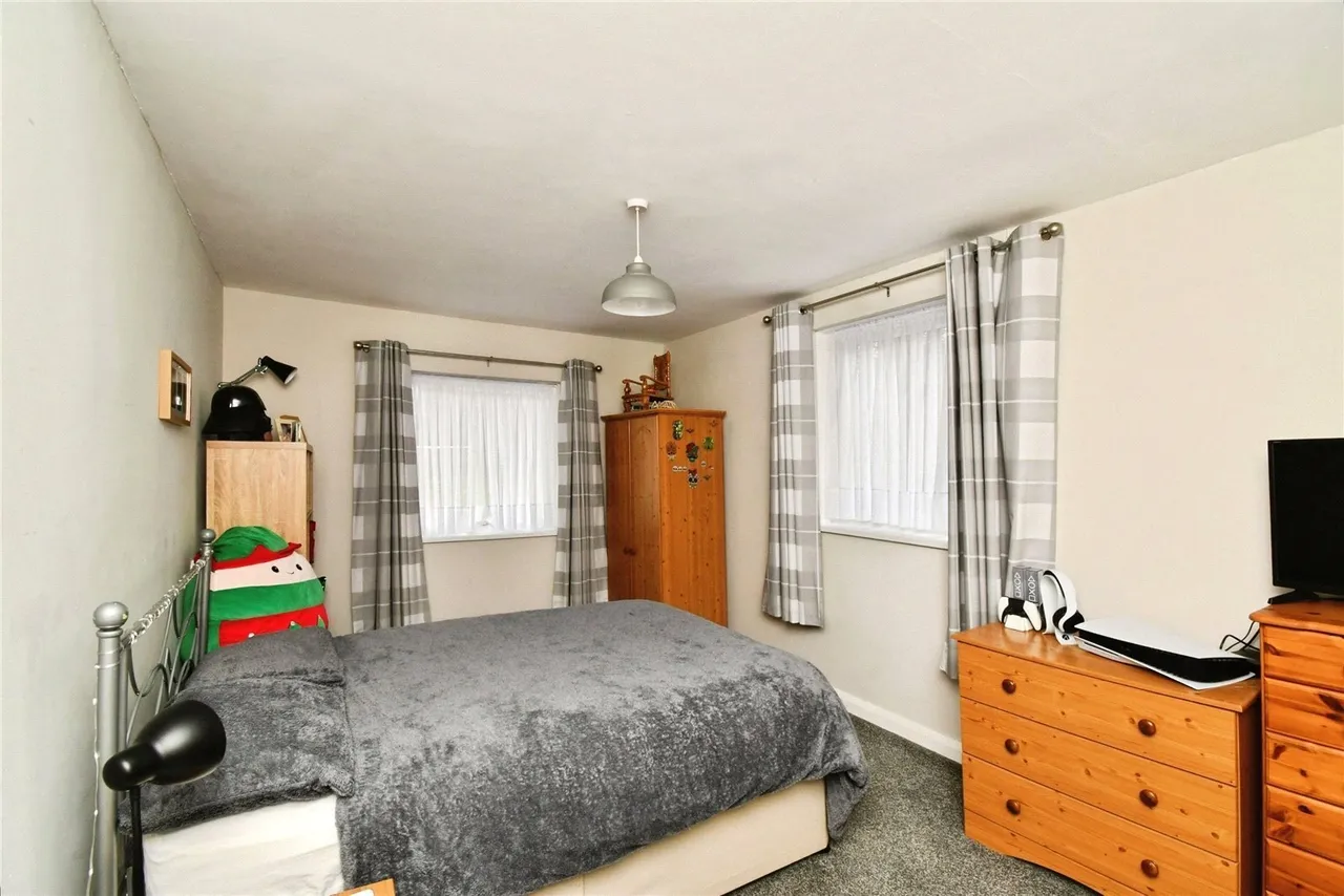 Y Fraich, Fishguard, SA65, photo 13