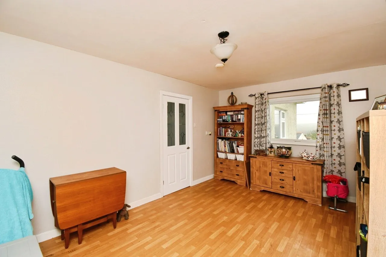 Y Fraich, Fishguard, SA65, photo 4