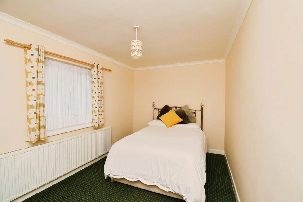 Y Fraich, Fishguard, SA65, photo 11