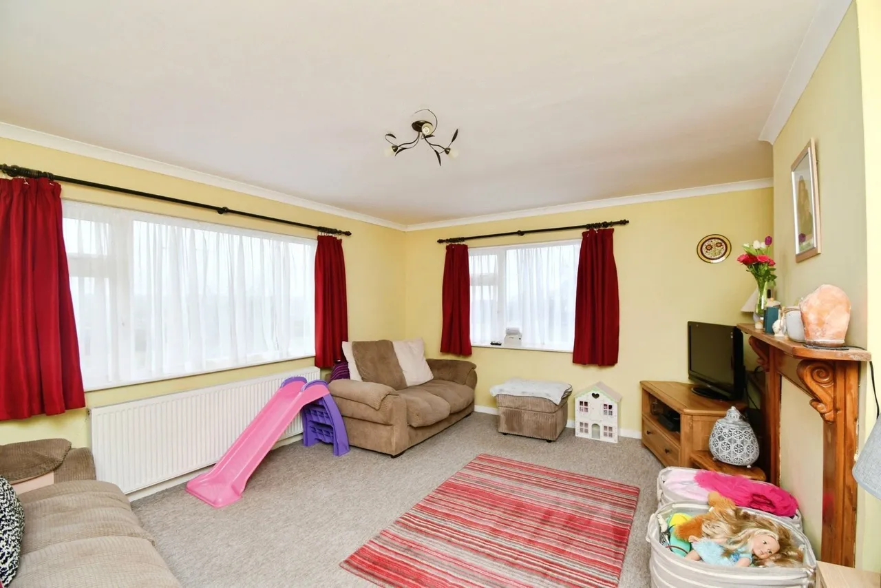 Y Fraich, Fishguard, SA65, photo 3
