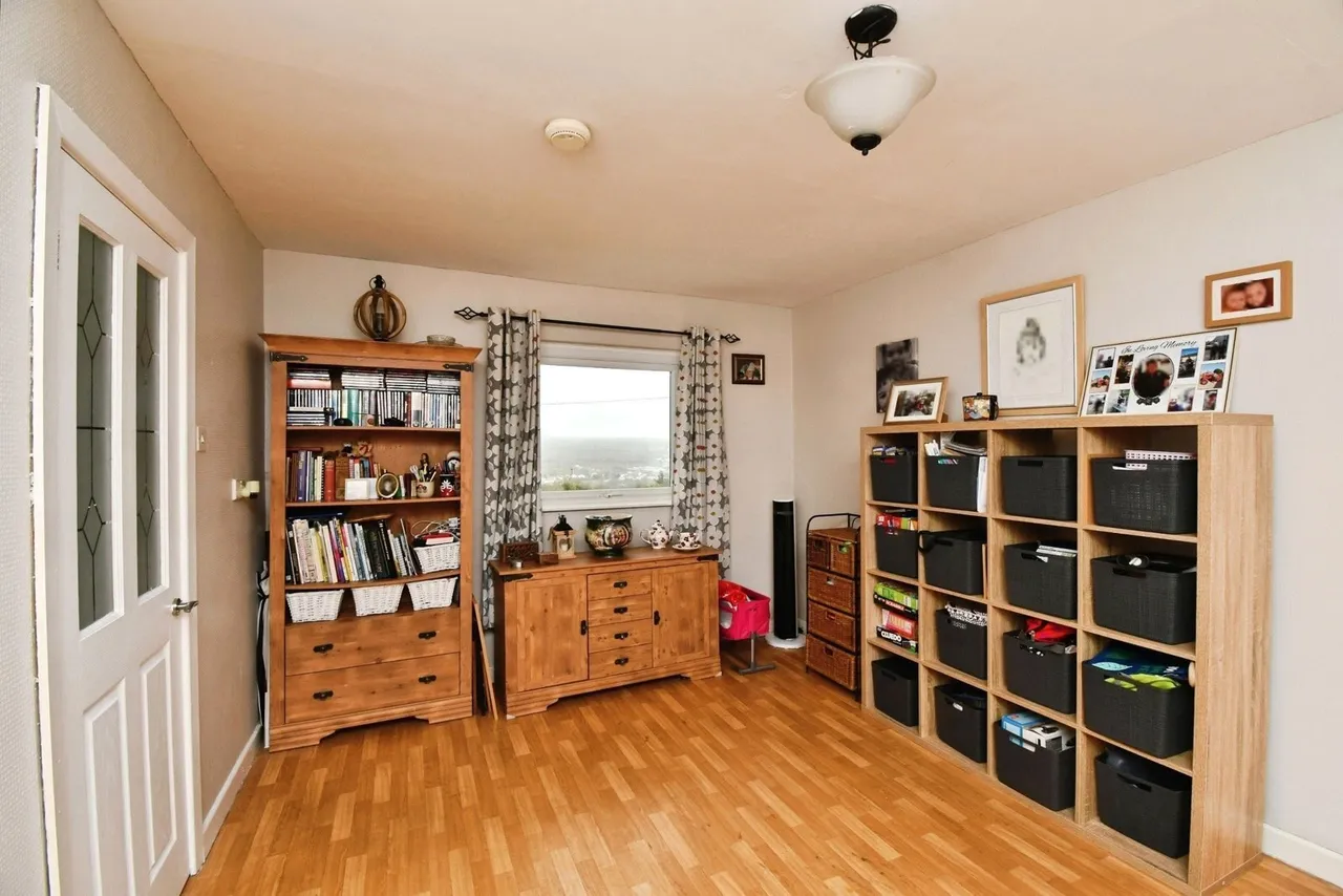Y Fraich, Fishguard, SA65, photo 5