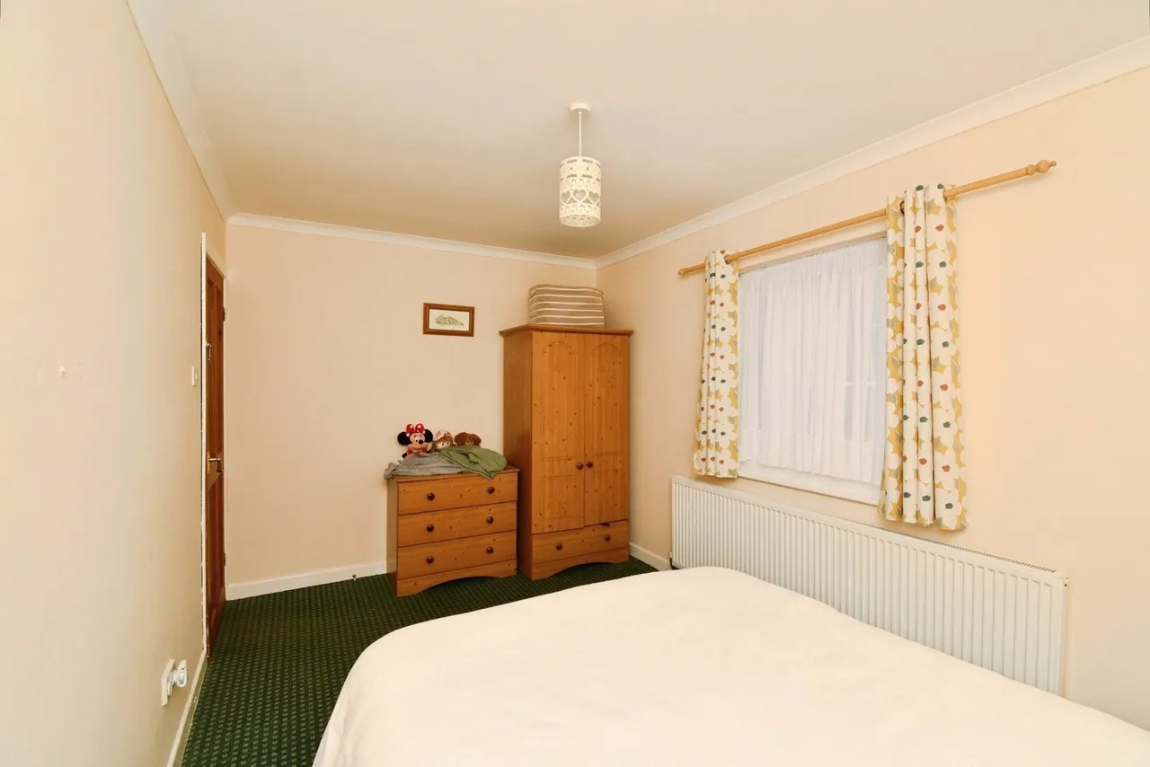 Y Fraich, Fishguard, SA65, photo 12