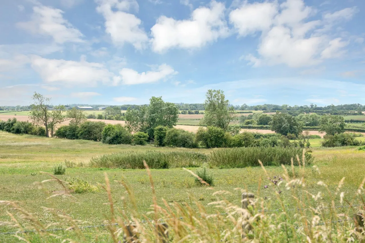 Chestnuts Farmyard, Sleaford, NG34, photo 7
