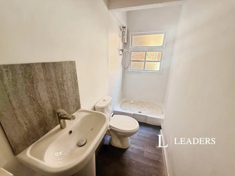 Shropshire Street, Market Drayton, TF9, photo 5
