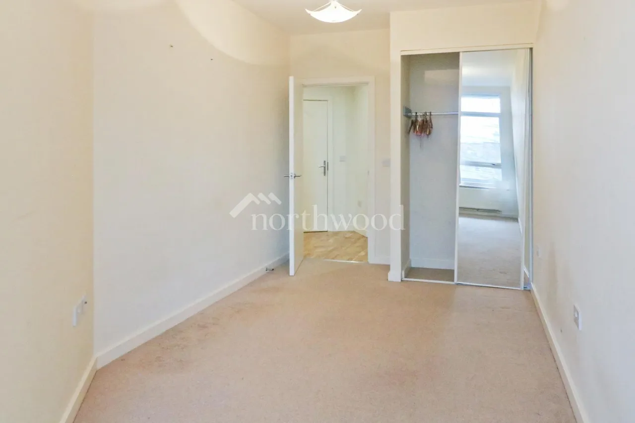 The Panorama, Ashford, TN24, photo 8