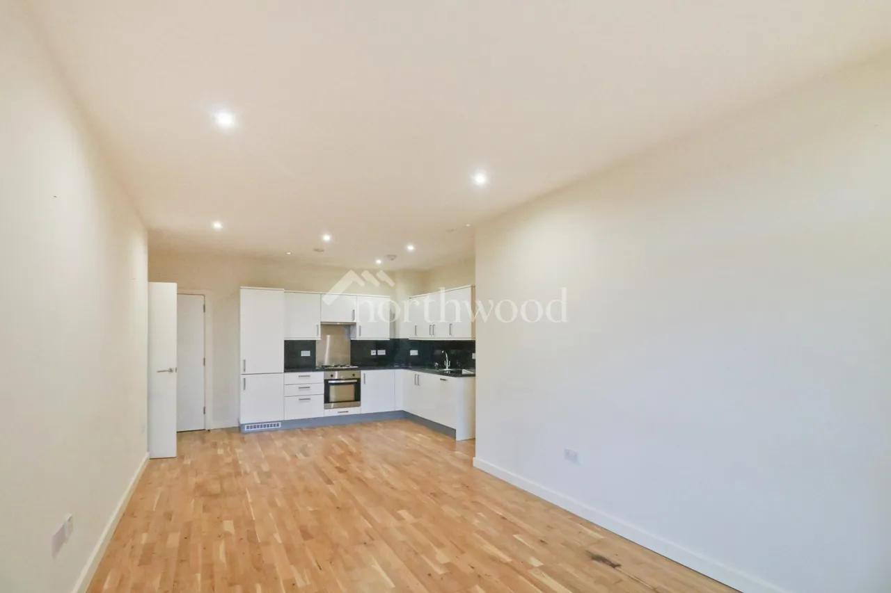 The Panorama, Ashford, TN24, photo 6