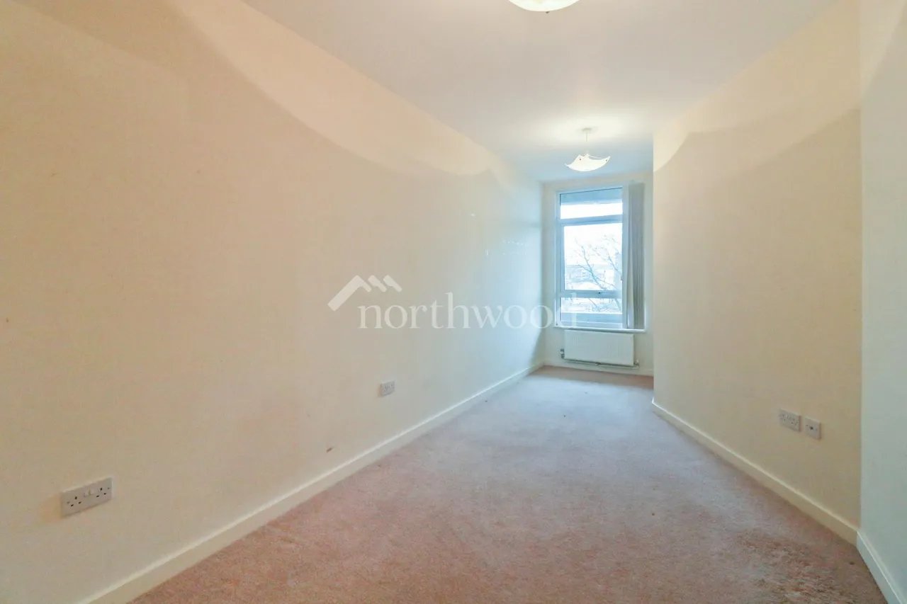 The Panorama, Ashford, TN24, photo 10