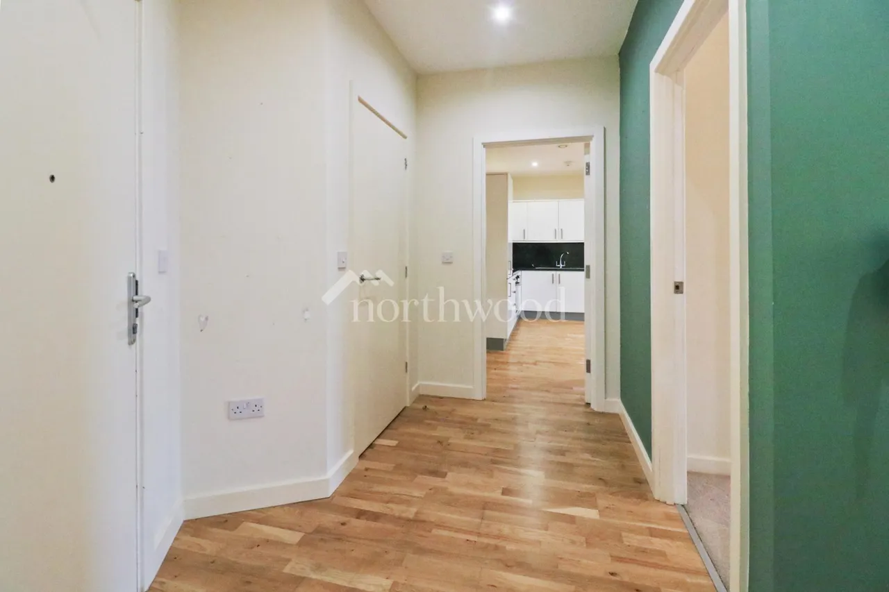 The Panorama, Ashford, TN24, photo 11