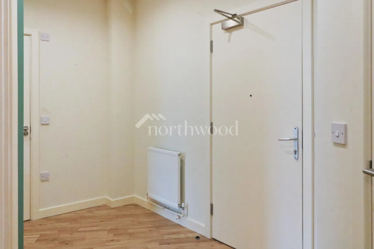 The Panorama, Ashford, TN24, photo 12